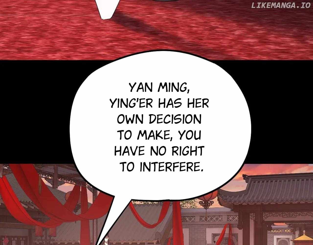 I Am The Fated Villain Chapter 248 42